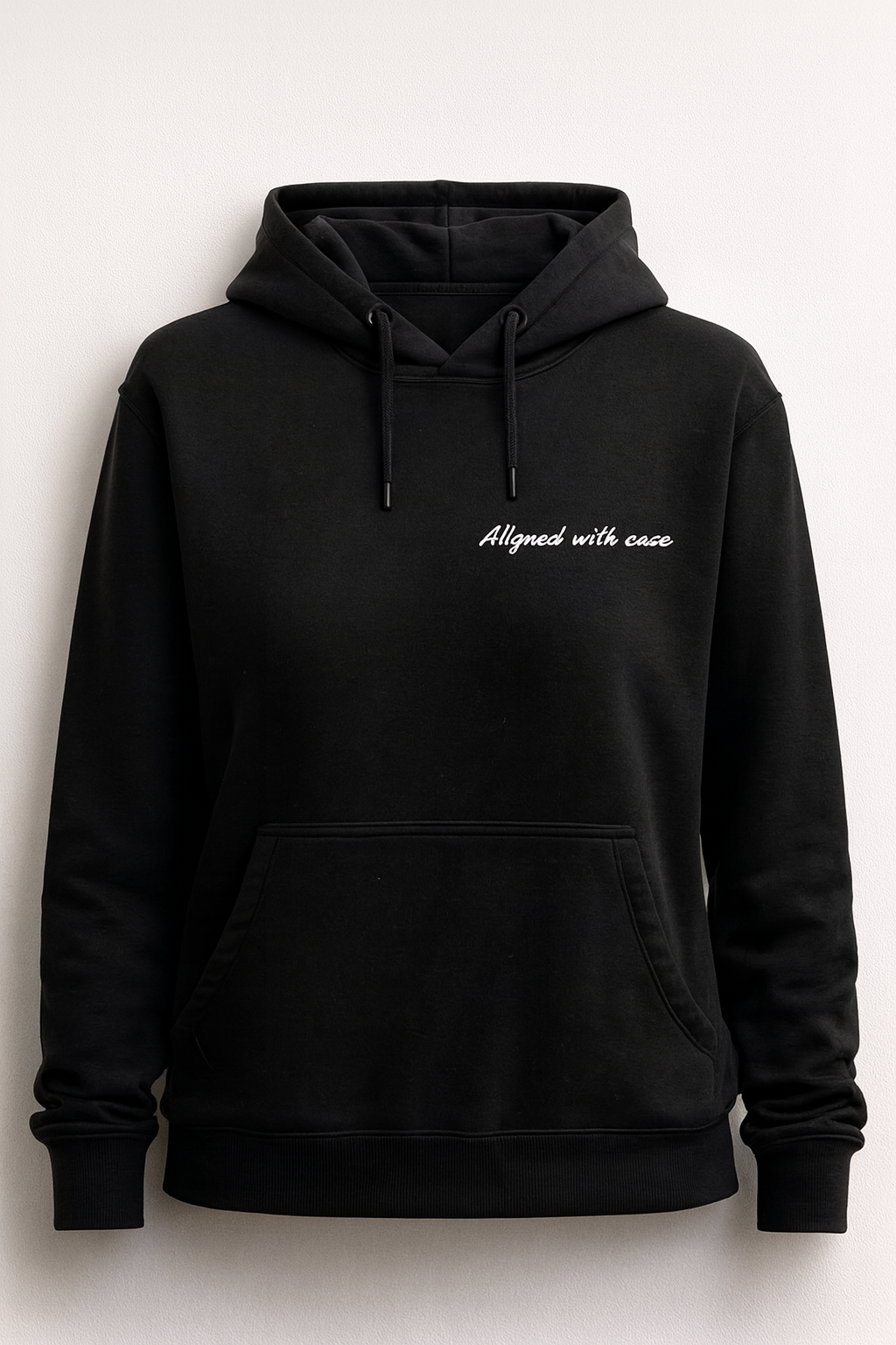 Magic in motion - Hoodie