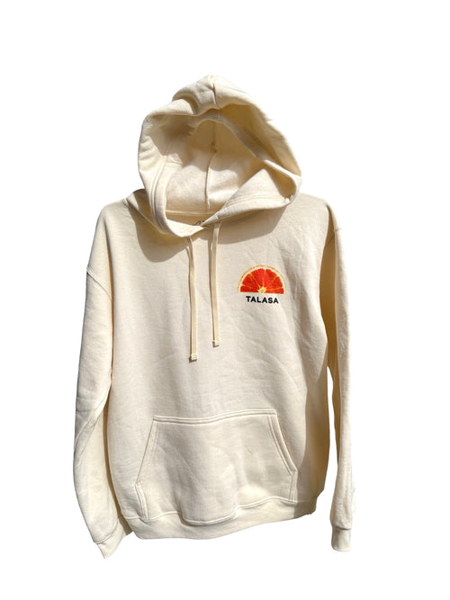 Dreaming hoodie